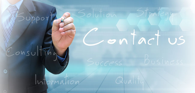 �������°��b���޹�˾