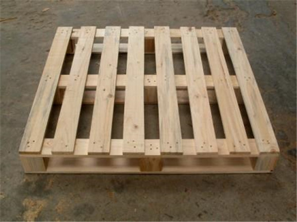 ľ�бP(p��n)�ķ��(l��i)����Щ��