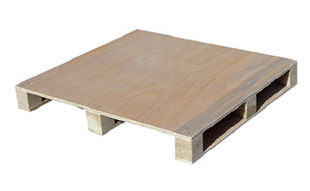 ��Ѭ��ľ�бP�����S��