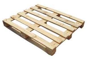 ��Ѭ��ľ�бP