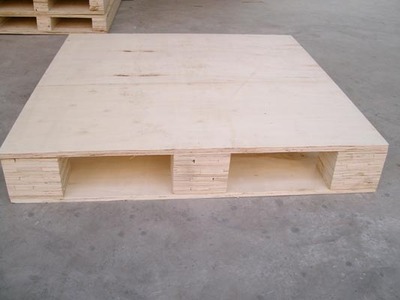 ľ�бP��Ѭ���бP