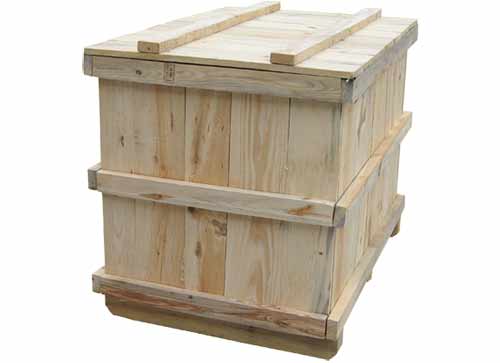 䓎����b��