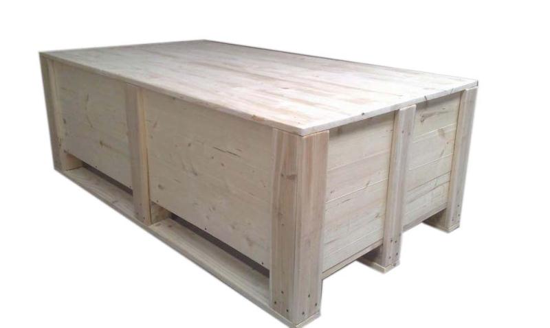 ��(sh��)ľ���b��