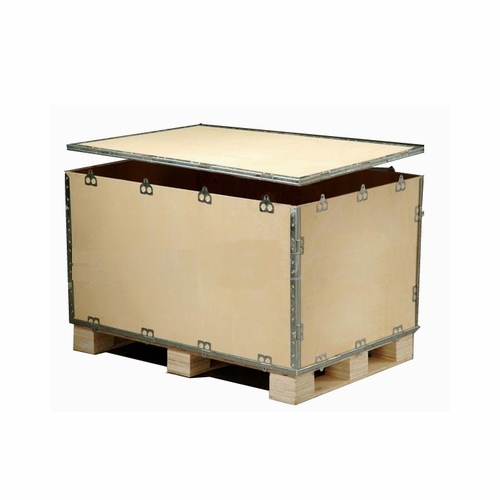 ��Ѭ��ľ���b��