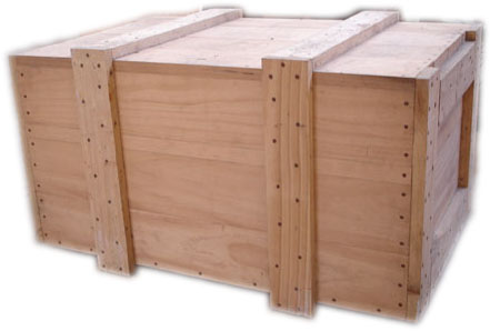 ��Ѭ�����b��