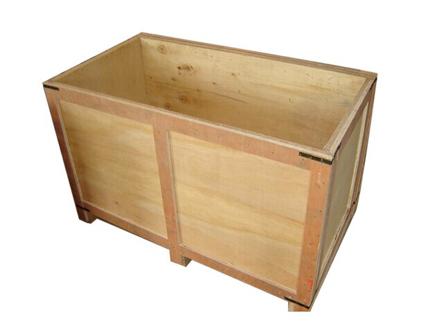 ���ڰ��b��