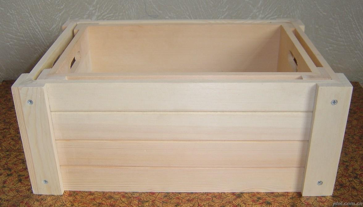 ľ��Ʒ���b��