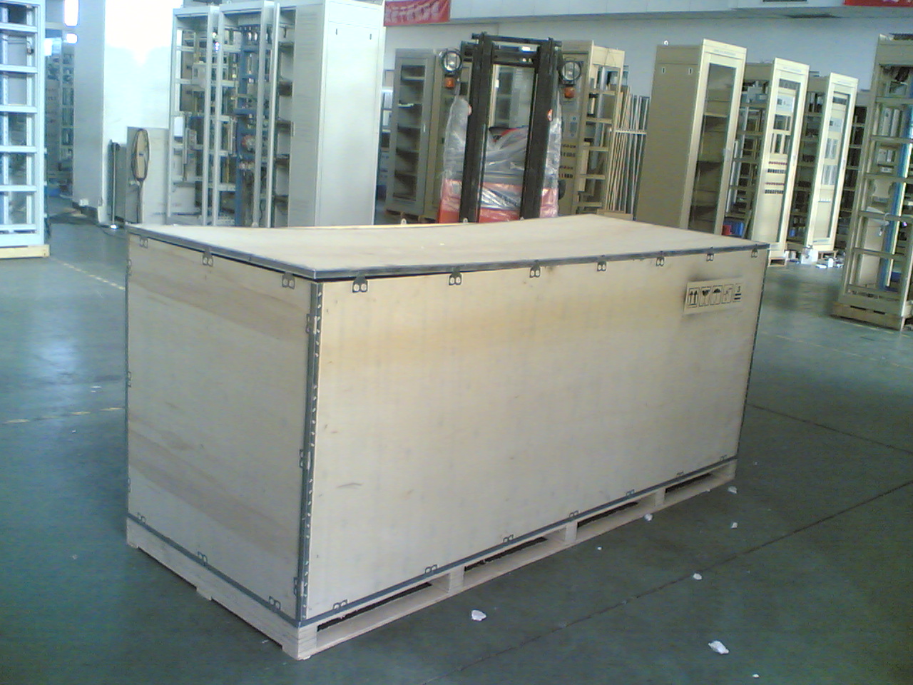 ľ�|(zh��)���b��