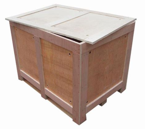 ������Ѭ���z�ϰ���b��