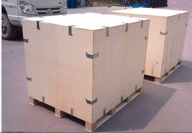 ����ľ���b��