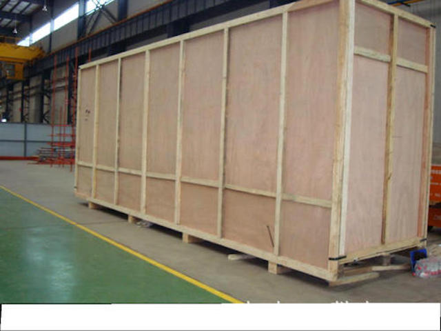 �����O(sh��)����b��