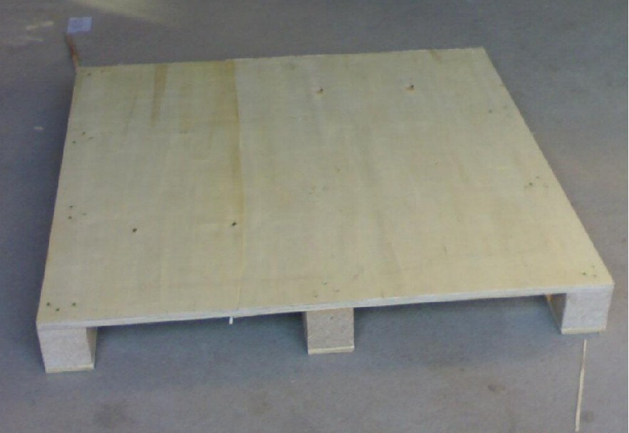 ����ľ�бP