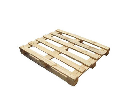 ��(sh��)ľľ�бP