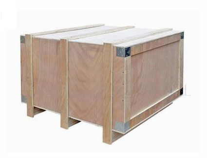 ��Ѭ���z�ϰ���b��