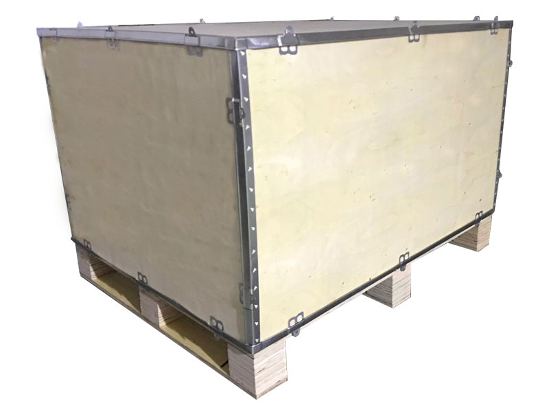 ��(n��i)�N�߅��