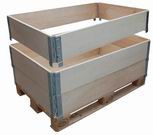 ľ�|(zh��)������